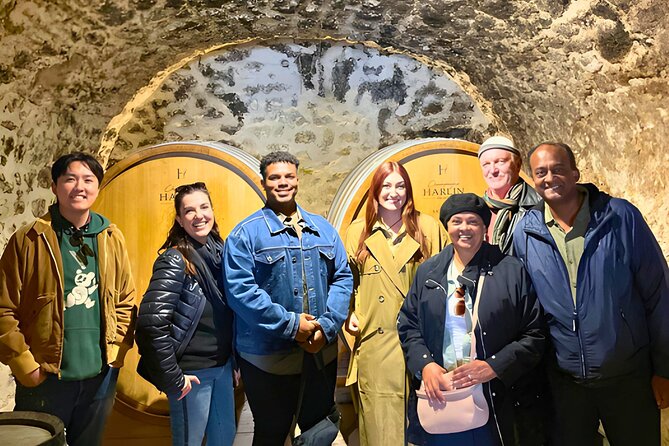 champagne-tour-and-tasting-with-a-friendly-guide-in-marne-valley