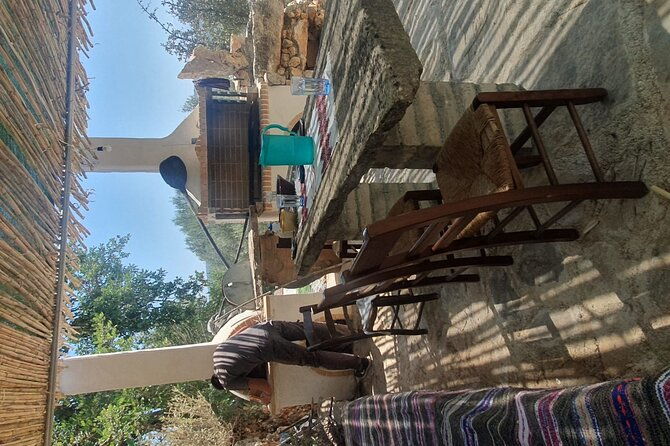 chania-area-cooking-class-at-a-farm-in-stylos-village-organic