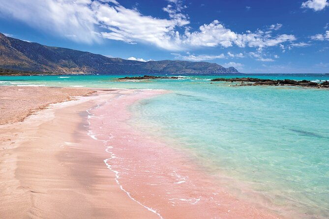 chania-elafonisi-express-trip