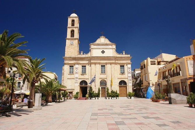 chania-old-town-mountains-restaurant-private-tour-group-of-6