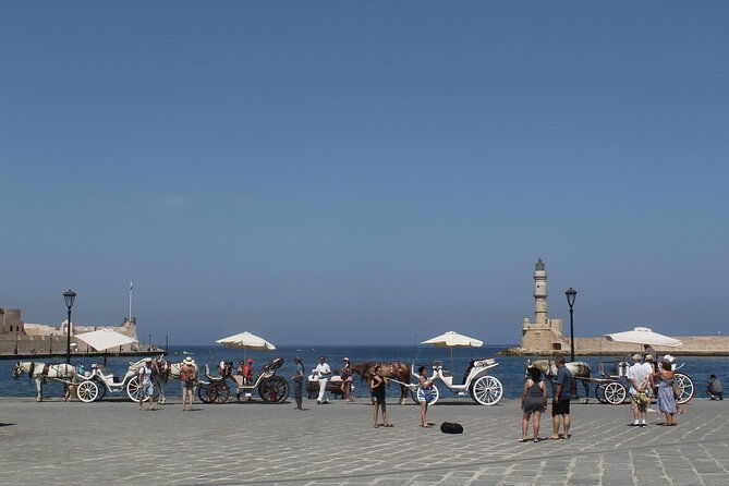 chania-old-town-public-market-and-chrisopigi-monastery-tour