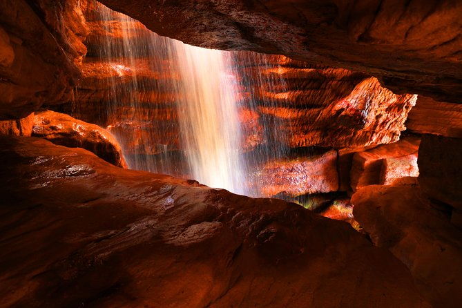 chapada-diamantina-private-multi-day-tour