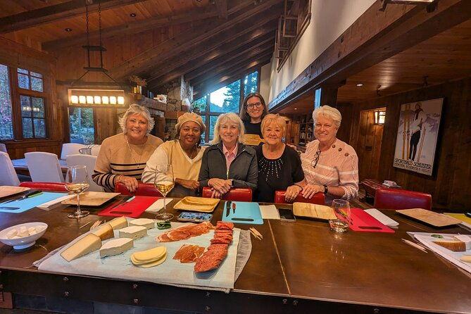 charcuterie-board-making-and-eating-in-south-lake-tahoe
