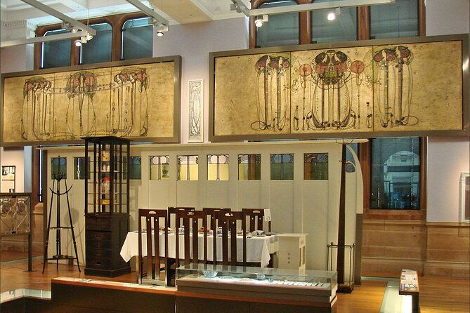 charles-rennie-mackintosh-walking-tour-saturdays-10am