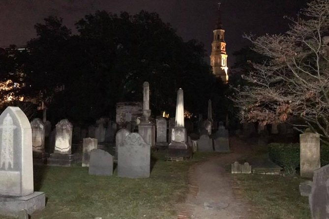 charleston-ghost-graveyard-night-time-guided-walking-tour