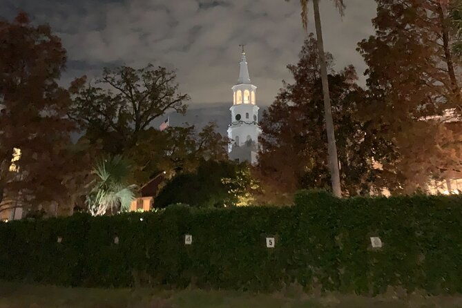charleston-haunted-pub-crawl-2