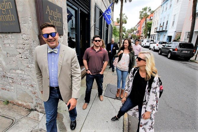 charleston-historical-walking-tour-pirates-patriots-and-more