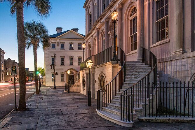 charleston-history-and-architecture-walking-tour
