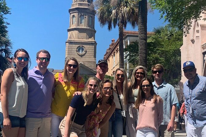 charleston-history-tour-small-groups-only-history-alleyways