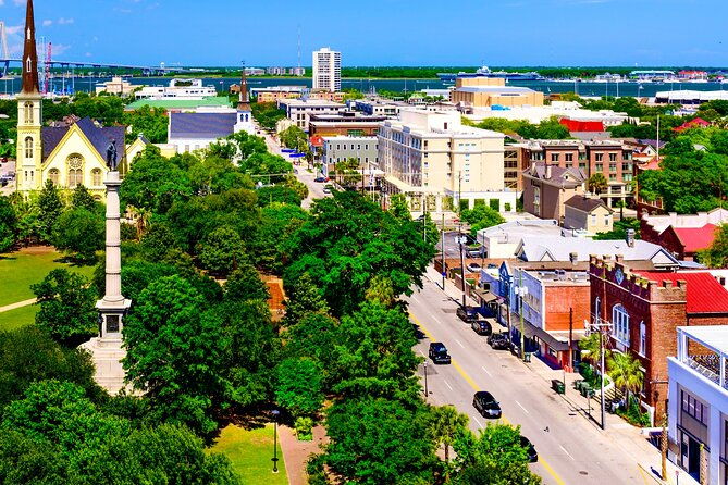 charleston-private-brunch-walking-tour-with-secret-food-tours-2