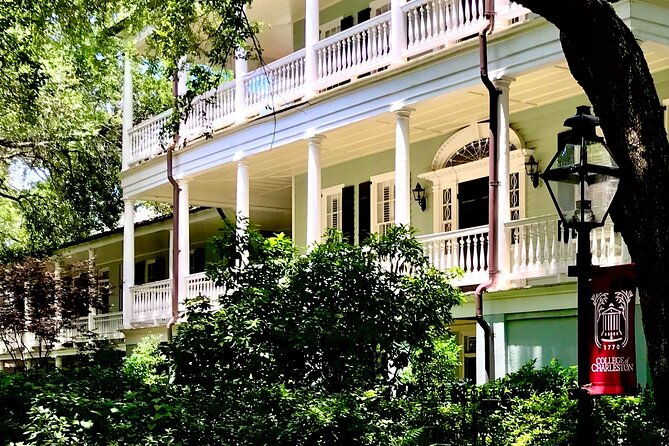 charleston-private-brunch-walking-tour-with-secret-food-tours