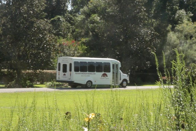 charleston-see-it-all-sightseeing-bus-tour