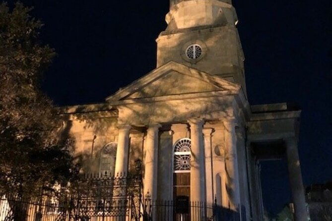 charleston-spirits-spirits-haunted-pub-crawl