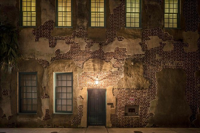 charleston-terrors-the-ghosts-of-pirates-and-patriots-past