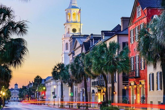 charleston-tourpass-1-day-pass-includes-40-top-tours