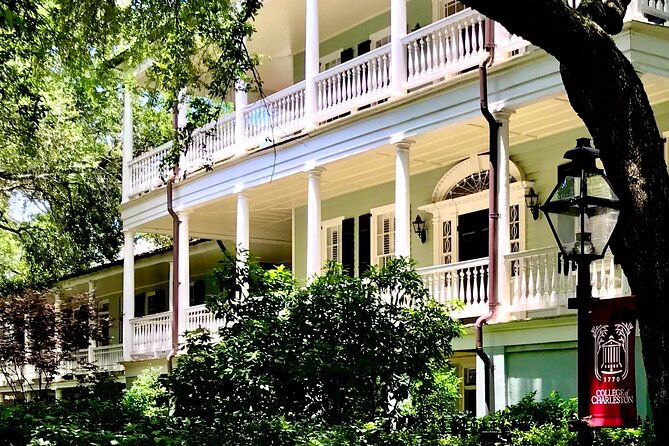 charleston-walking-brunch-tour-with-secret-food-tours