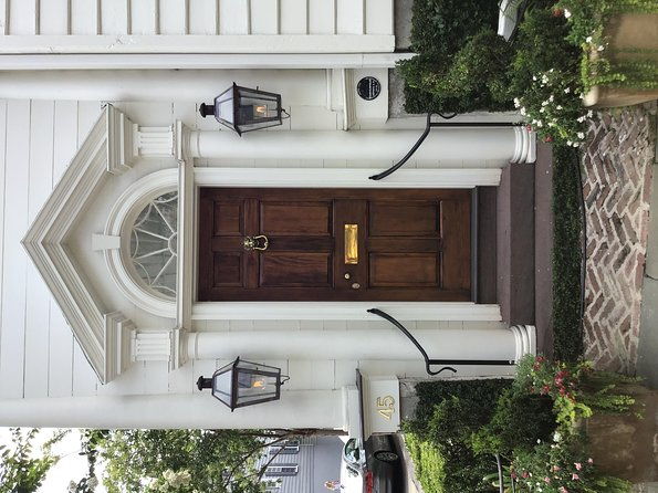 charleston-walking-tours-with-ann