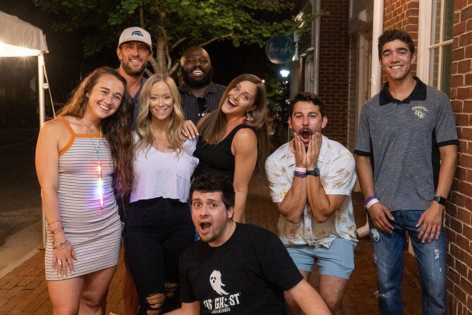 charlestons-spirits-spirits-haunted-pub-crawl