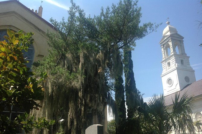 charlestons-strong-women-of-the-south-history-tour-2