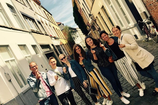 charlies-private-chocolate-tour-ghent-2