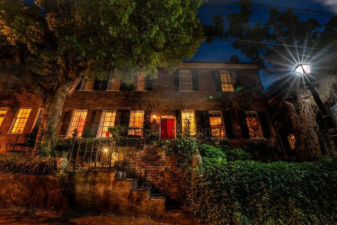 charlottesville-dark-history-ghost-tour