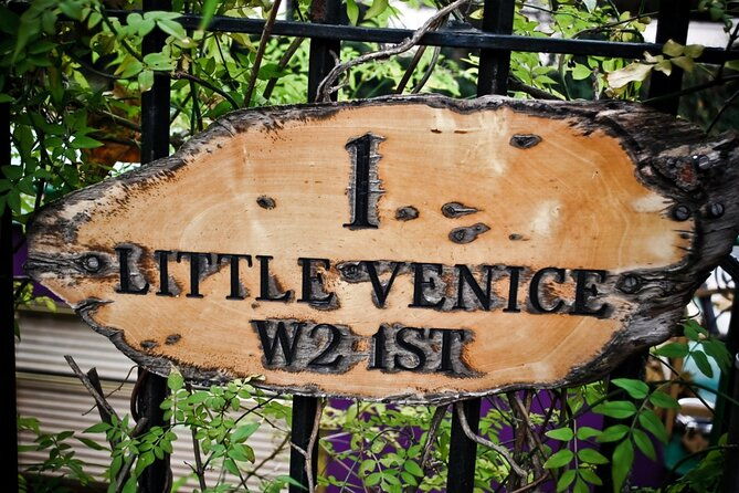 charming-little-venice-exploration-game-and-tour