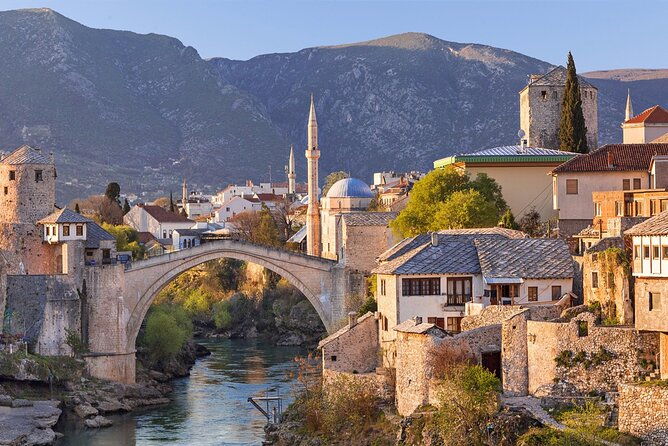 charming-mostar-private-mostar-walking-tour
