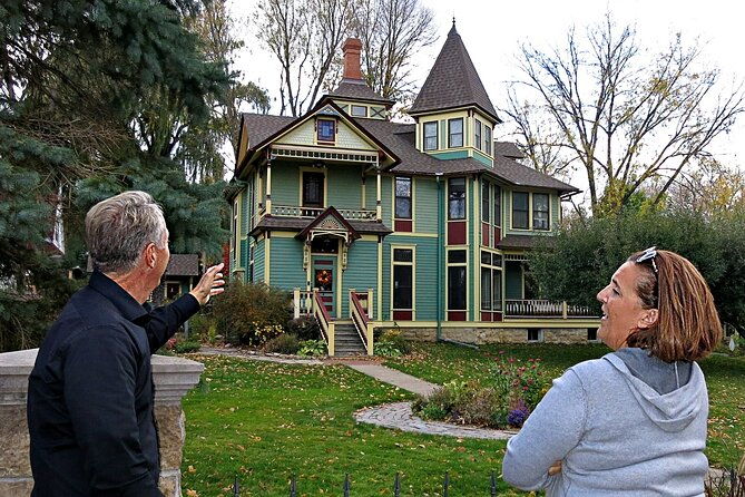 charming-stillwater-mn-tour-with-private-transportation