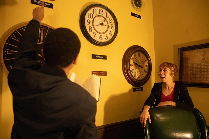 chattanooga-the-inheritance-mystery-room-escape-room-admission-ticket-2