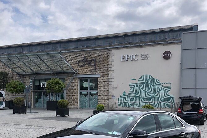 chauffeur-driven-tour-of-beautiful-county-wicklow