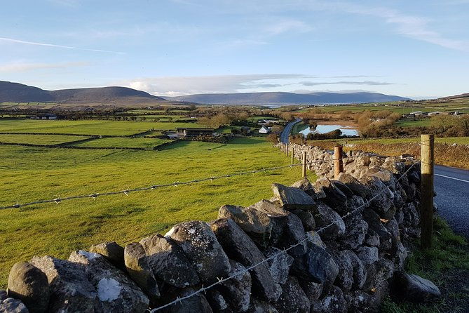 chauffeur-tours-from-galway-3