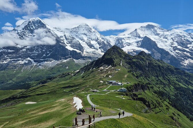 cheese-and-chocolate-on-mountain-summit