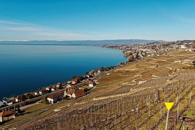 cheese-chocolate-and-wine-in-the-bern-region-from-luzern