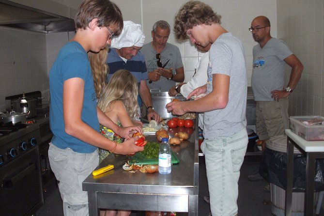 chef-for-a-day-boss-for-a-day-min-4-participants