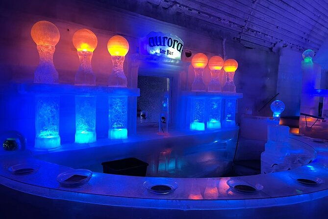 chena-hot-spring-day-tour-2