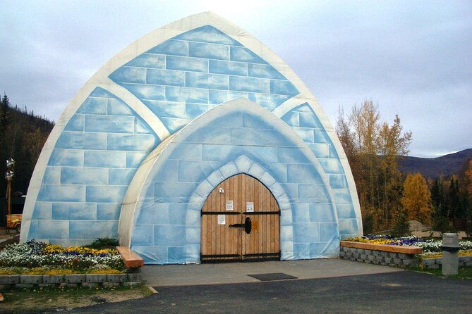 chena-hot-springs-day-tour-from-fairbanks