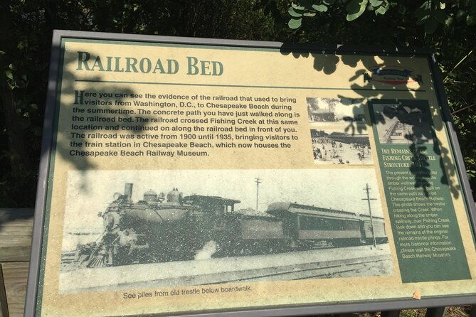 chesapeake-beach-guided-walking-tour-railway-trail