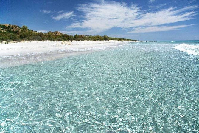 chia-beach-tour