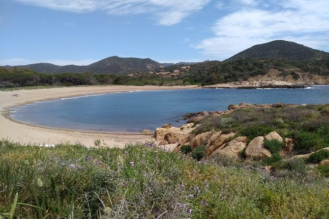 chia-beaches-tour-from-cagliari