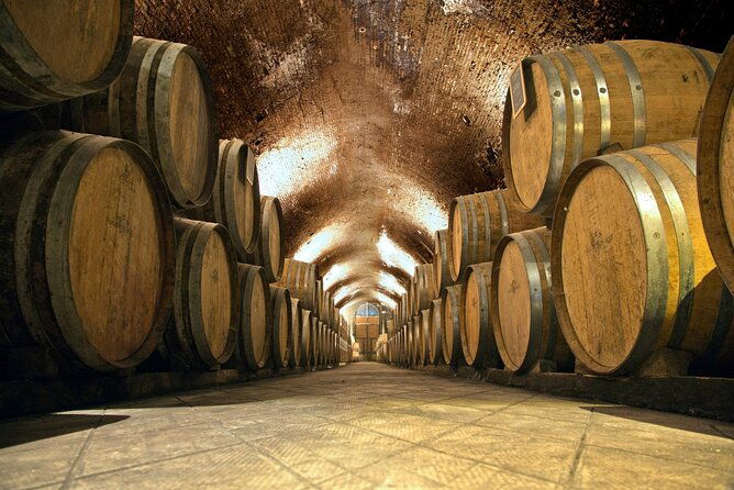 chianti-and-supertuscan-private-tour-with-lunch-from-livorno