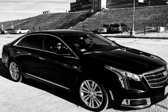 chicago-6-hour-city-tour-by-sedan