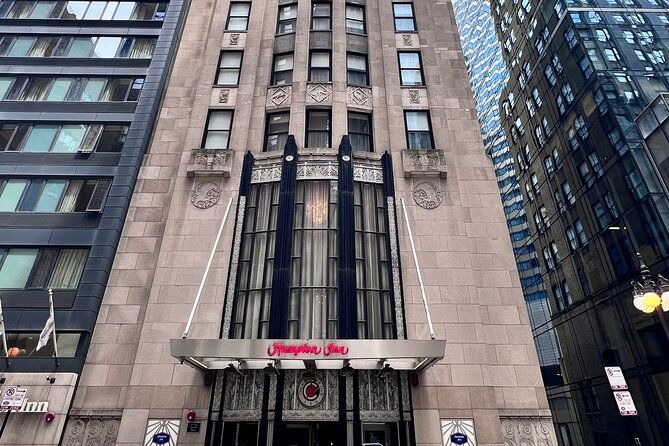 chicago-art-deco-madness-walking-tour-2