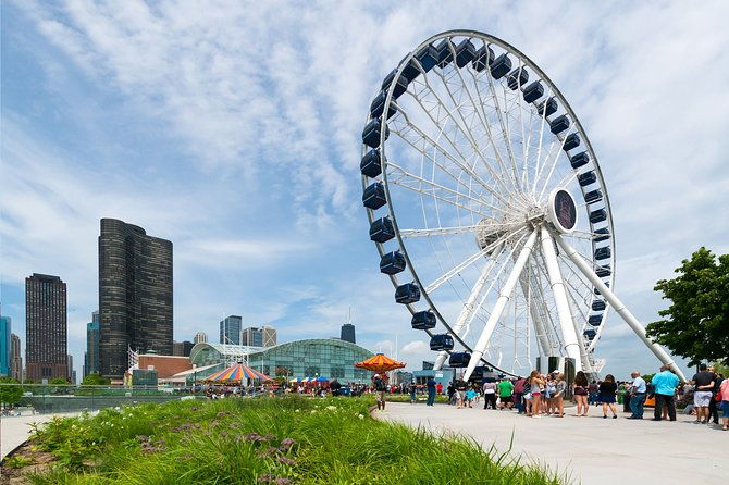 chicago-attractions-pass-save-up-to-50-includes-360-chicago-2
