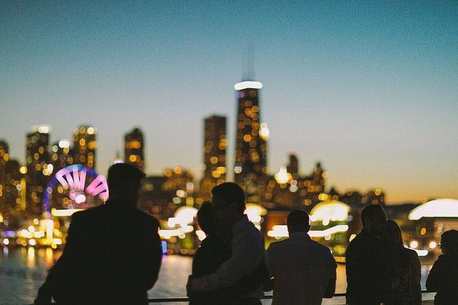 chicago-buffet-dinner-cruise-on-lake-michigan