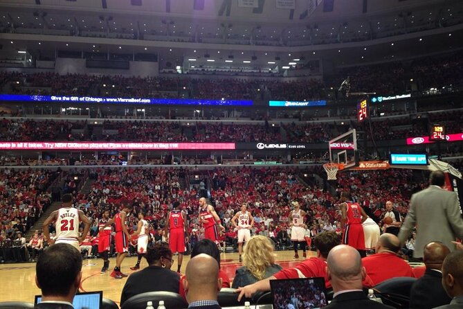 chicago-bulls-basketball-game-ticket-at-united-center