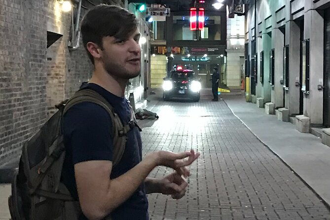 chicago-ghosts-haunted-history-walking-tour