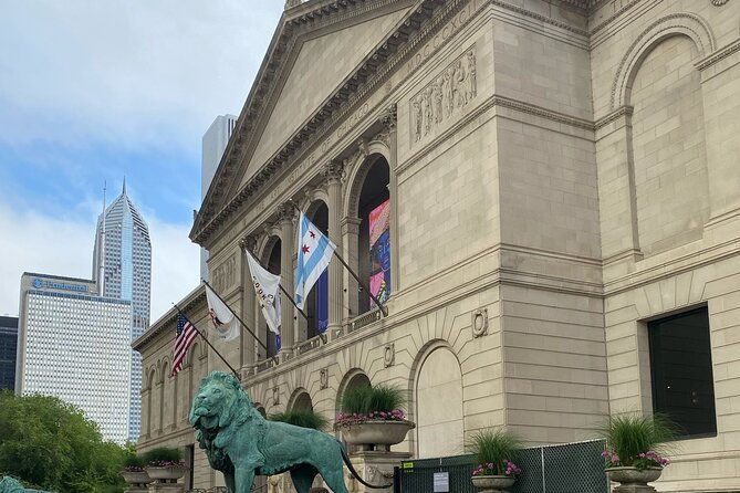 chicago-highlights-running-tour