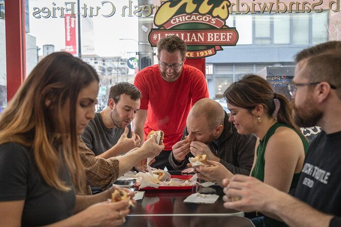 chicago-in-a-day-food-and-architecture-private-walking-tour