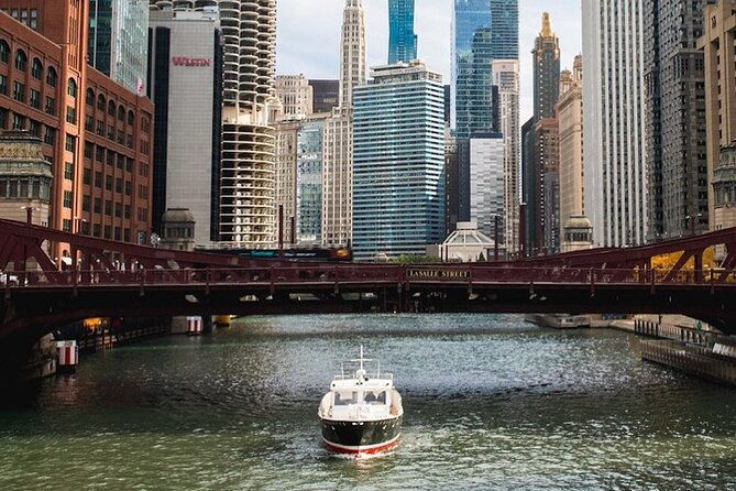 chicago-luxury-minibus-city-tour-and-architecture-river-cruise