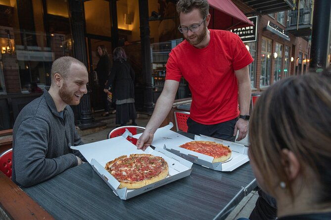 chicago-neighborhood-food-private-walking-tour